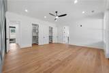 3893 Indian Shoals Road - Photo 27
