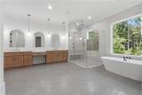3893 Indian Shoals Road - Photo 28