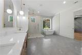 3893 Indian Shoals Road - Photo 29