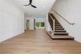 3893 Indian Shoals Road - Photo 3