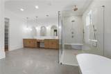3893 Indian Shoals Road - Photo 30