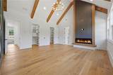 3893 Indian Shoals Road - Photo 32