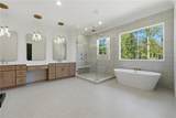 3893 Indian Shoals Road - Photo 33