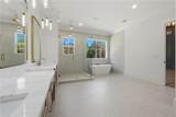 3893 Indian Shoals Road - Photo 34