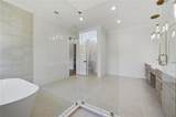 3893 Indian Shoals Road - Photo 35