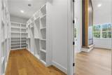 3893 Indian Shoals Road - Photo 36