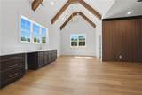 3893 Indian Shoals Road - Photo 37
