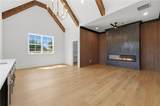 3893 Indian Shoals Road - Photo 38