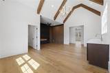 3893 Indian Shoals Road - Photo 39
