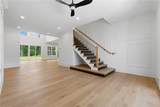 3893 Indian Shoals Road - Photo 4