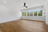 3893 Indian Shoals Road - Photo 40