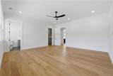 3893 Indian Shoals Road - Photo 41