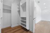 3893 Indian Shoals Road - Photo 42