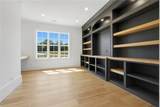 3893 Indian Shoals Road - Photo 43