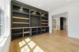 3893 Indian Shoals Road - Photo 44