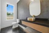 3893 Indian Shoals Road - Photo 45
