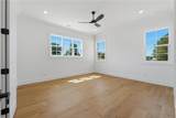3893 Indian Shoals Road - Photo 46