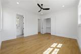3893 Indian Shoals Road - Photo 47