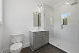 3893 Indian Shoals Road - Photo 48