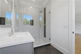 3893 Indian Shoals Road - Photo 49