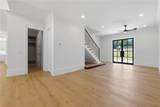 3893 Indian Shoals Road - Photo 5