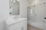 3893 Indian Shoals Road - Photo 50