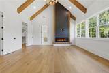 3893 Indian Shoals Road - Photo 51