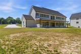 3893 Indian Shoals Road - Photo 55
