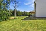 3893 Indian Shoals Road - Photo 57