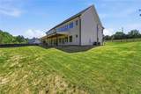 3893 Indian Shoals Road - Photo 58