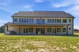 3893 Indian Shoals Road - Photo 59
