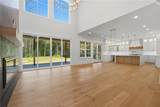 3893 Indian Shoals Road - Photo 6