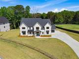 3893 Indian Shoals Road - Photo 60