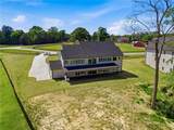 3893 Indian Shoals Road - Photo 61