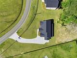 3893 Indian Shoals Road - Photo 62