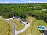 3893 Indian Shoals Road - Photo 63