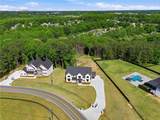 3893 Indian Shoals Road - Photo 64