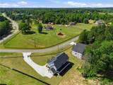 3893 Indian Shoals Road - Photo 65