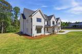 3893 Indian Shoals Road - Photo 66