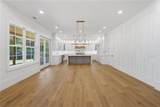 3893 Indian Shoals Road - Photo 8