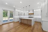 3893 Indian Shoals Road - Photo 9