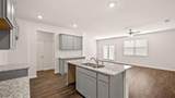1308 Aura Lane - Photo 11