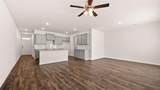 1308 Aura Lane - Photo 14