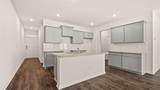 1308 Aura Lane - Photo 15