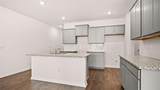 1308 Aura Lane - Photo 18