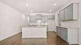1308 Aura Lane - Photo 19