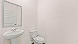 1308 Aura Lane - Photo 21