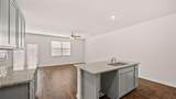 1308 Aura Lane - Photo 24