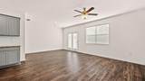 1308 Aura Lane - Photo 25