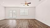 1308 Aura Lane - Photo 27